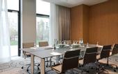 Туры в отель Crowne Plaza Berlin - Potsdamer Platz