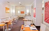 Туры в отель Wyndham Garden Duesseldorf City Centre Koenigsallee