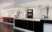 Туры в отель Wyndham Garden Duesseldorf City Centre Koenigsallee
