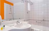 Туры в отель Wyndham Garden Duesseldorf City Centre Koenigsallee