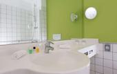 Туры в отель Wyndham Garden Duesseldorf City Centre Koenigsallee