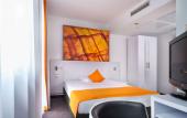Туры в отель Wyndham Garden Duesseldorf City Centre Koenigsallee