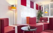Туры в отель Wyndham Garden Duesseldorf City Centre Koenigsallee