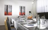 Туры в отель Wyndham Stuttgart Airport Messe