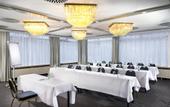 Туры в отель Wyndham Stuttgart Airport Messe
