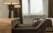 Туры в отель Wyndham Stuttgart Airport Messe
