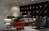 Туры в отель Wyndham Stuttgart Airport Messe