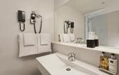 Туры в отель Wyndham Stuttgart Airport Messe