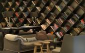 Туры в отель Wyndham Stuttgart Airport Messe