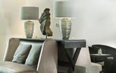 Туры в отель Wyndham Stuttgart Airport Messe