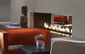 Туры в отель Wyndham Stuttgart Airport Messe