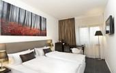 Туры в отель Wyndham Stuttgart Airport Messe