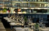 Туры в отель Wyndham Stuttgart Airport Messe
