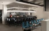 Туры в отель Wyndham Stuttgart Airport Messe