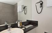 Туры в отель Wyndham Stuttgart Airport Messe