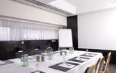 Туры в отель Wyndham Stuttgart Airport Messe