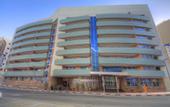 Туры в отель Fortune Grand Hotel Apartments