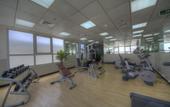 Туры в отель Fortune Grand Hotel Apartments
