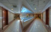 Туры в отель Fortune Grand Hotel Apartments