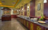 Туры в отель Fortune Grand Hotel Apartments