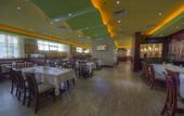 Туры в отель Fortune Grand Hotel Apartments