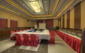 Туры в отель Fortune Grand Hotel Apartments