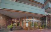 Туры в отель Fortune Grand Hotel Apartments
