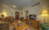 Туры в отель Fortune Grand Hotel Apartments