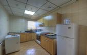Туры в отель Fortune Grand Hotel Apartments
