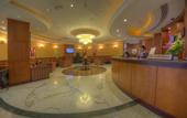 Туры в отель Fortune Grand Hotel Apartments