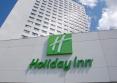 Holiday Inn Porto Gaia 4*