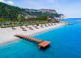 Maxx Royal Kemer Resort 5*