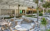 Туры в отель Maxx Royal Kemer Resort