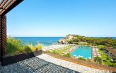 Туры в отель Maxx Royal Kemer Resort