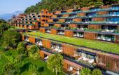 Туры в отель Maxx Royal Kemer Resort