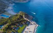 Туры в отель Maxx Royal Kemer Resort