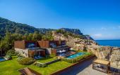 Туры в отель Maxx Royal Kemer Resort