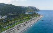 Туры в отель Maxx Royal Kemer Resort