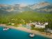 Туры в Sherwood Exclusive Kemer