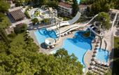 Туры в отель Sherwood Exclusive Kemer
