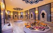 Туры в отель Sherwood Exclusive Kemer