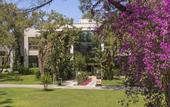 Туры в отель Sherwood Exclusive Kemer
