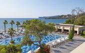 Туры в отель Sherwood Exclusive Kemer
