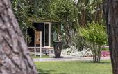 Туры в отель Sherwood Exclusive Kemer