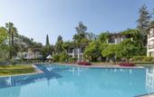 Туры в отель Sherwood Exclusive Kemer