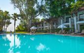 Туры в отель Sherwood Exclusive Kemer