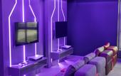 Туры в отель Sherwood Exclusive Kemer