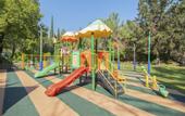 Туры в отель Sherwood Exclusive Kemer