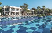 Туры в отель Sherwood Exclusive Kemer