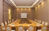 Туры в отель Sherwood Exclusive Kemer